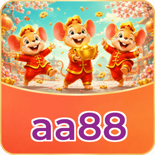 aa88