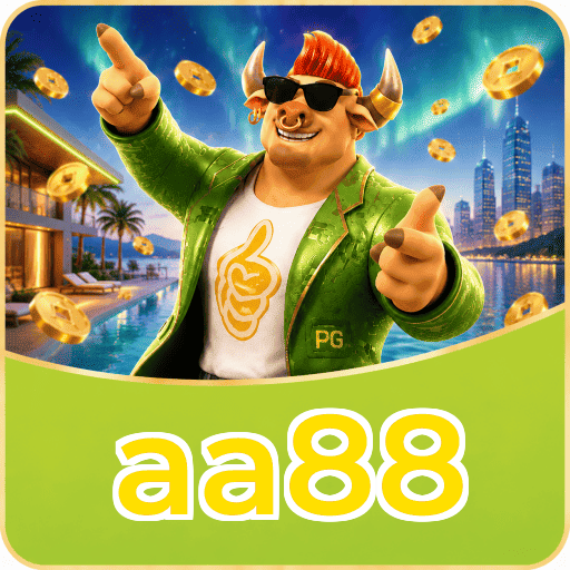aa88