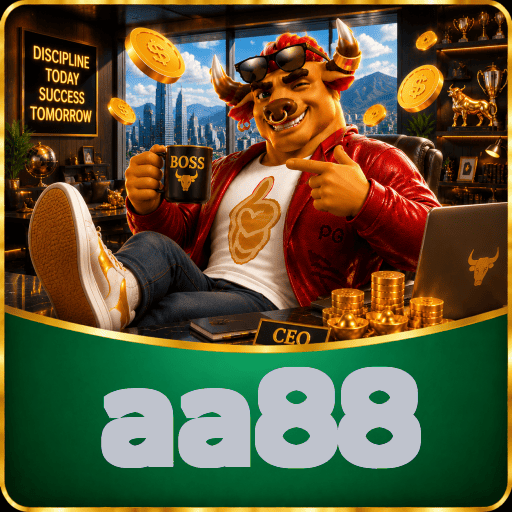 aa88