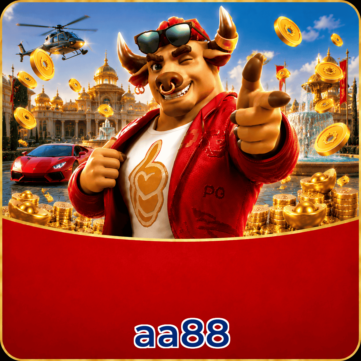 aa88