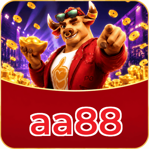 Requisitos do APK da aa88 para Android