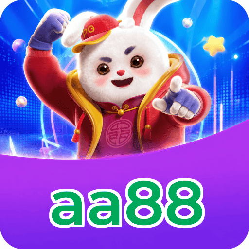 Requisitos do APK da aa88 para Android
