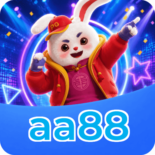 aa88