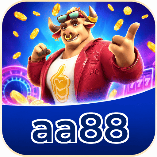 Comparação APP mobile vs versão web da aa88