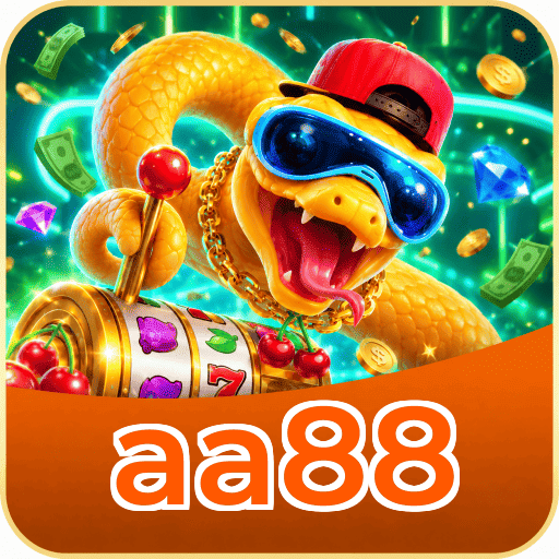 Requisitos do APK da aa88 para Android