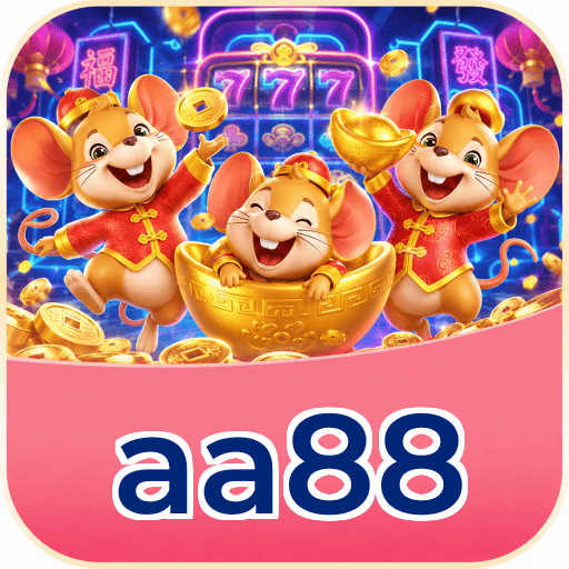 Requisitos do APK da aa88 para Android