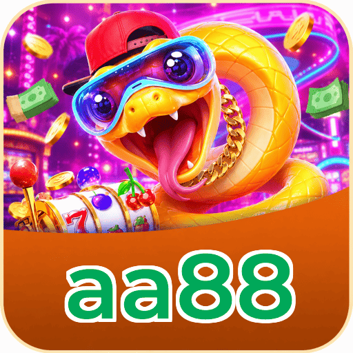 Requisitos do APK da aa88 para Android