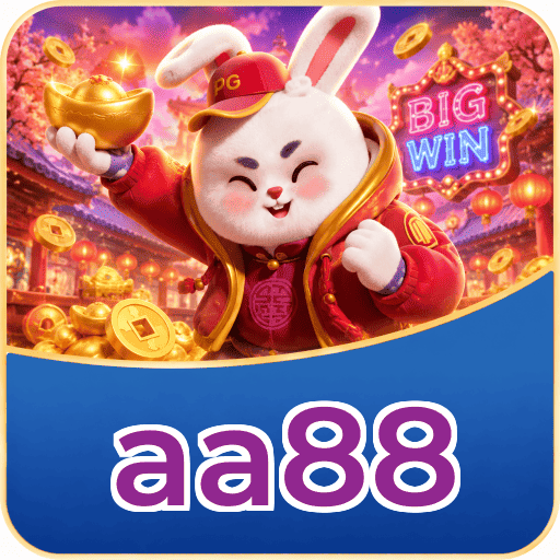 aa88