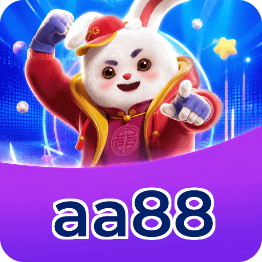 Requisitos do APK da aa88 para Android