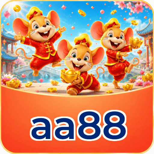 Requisitos do APK da aa88 para Android