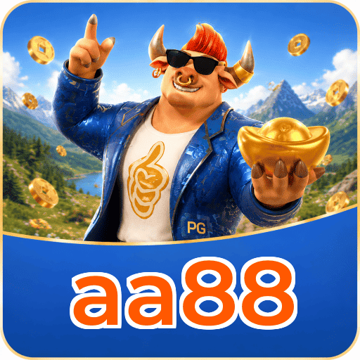 aa88