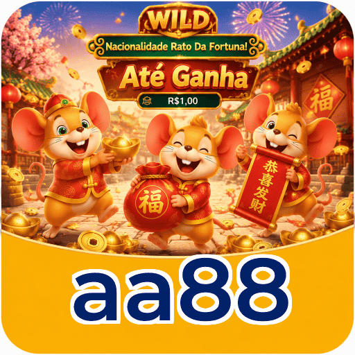 aa88