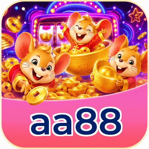 aa88