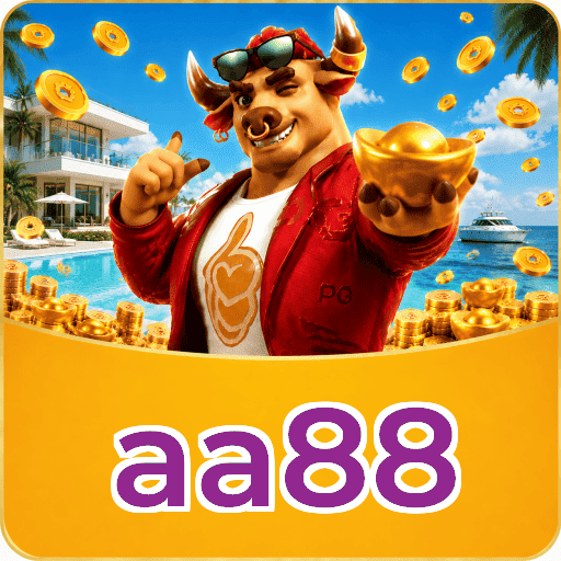 aa88