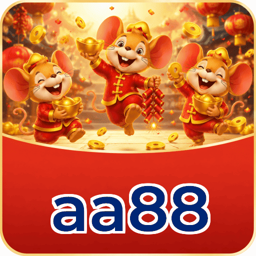 aa88