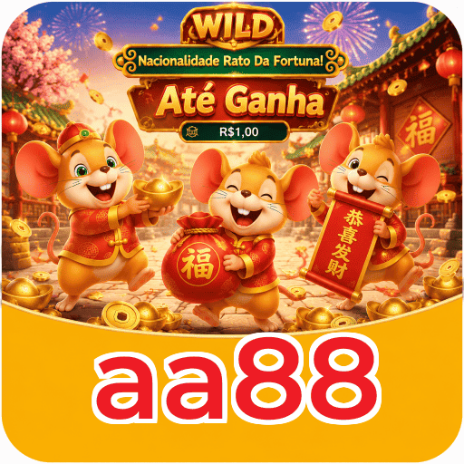 aa88