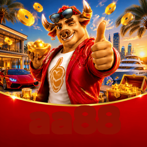 aa88