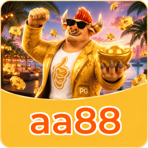 Requisitos do APK da aa88 para Android