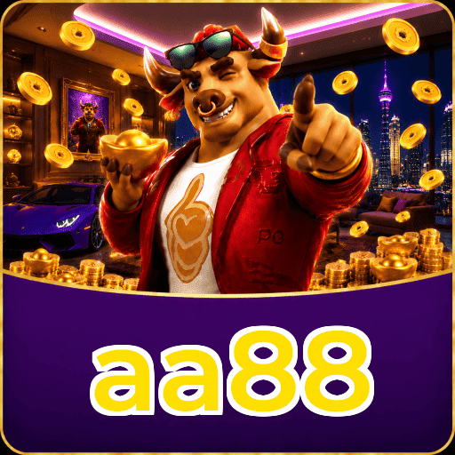 aa88
