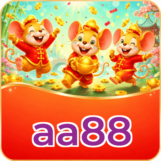 aa88
